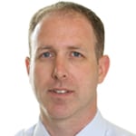 אופיר נבות